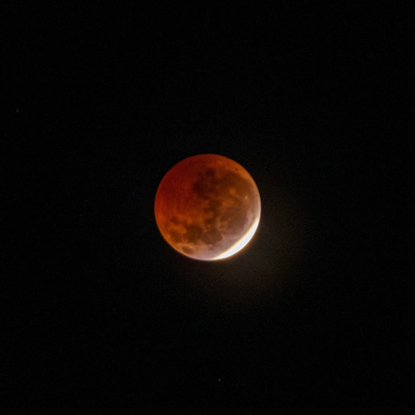 1000062723