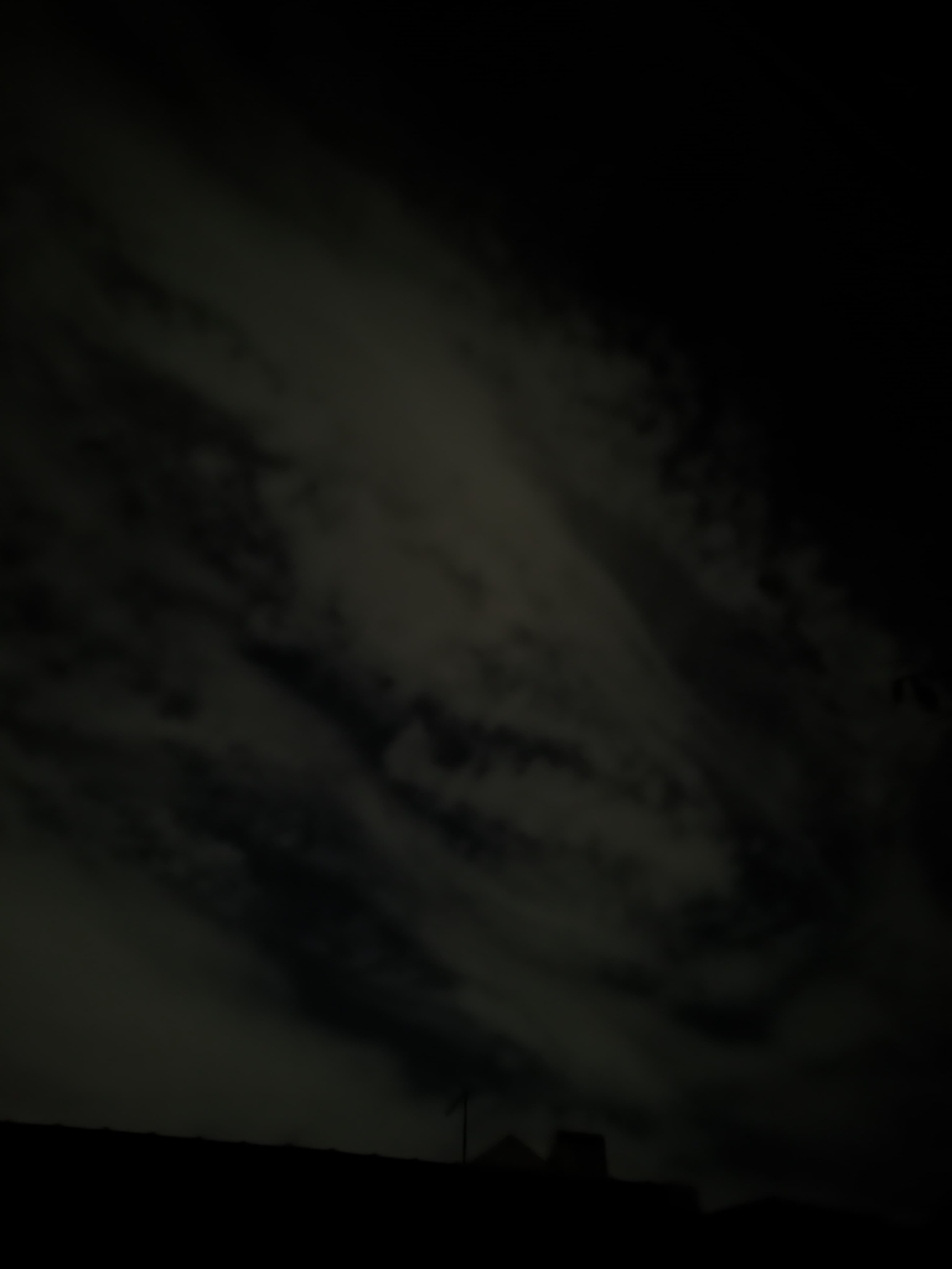 1000062601