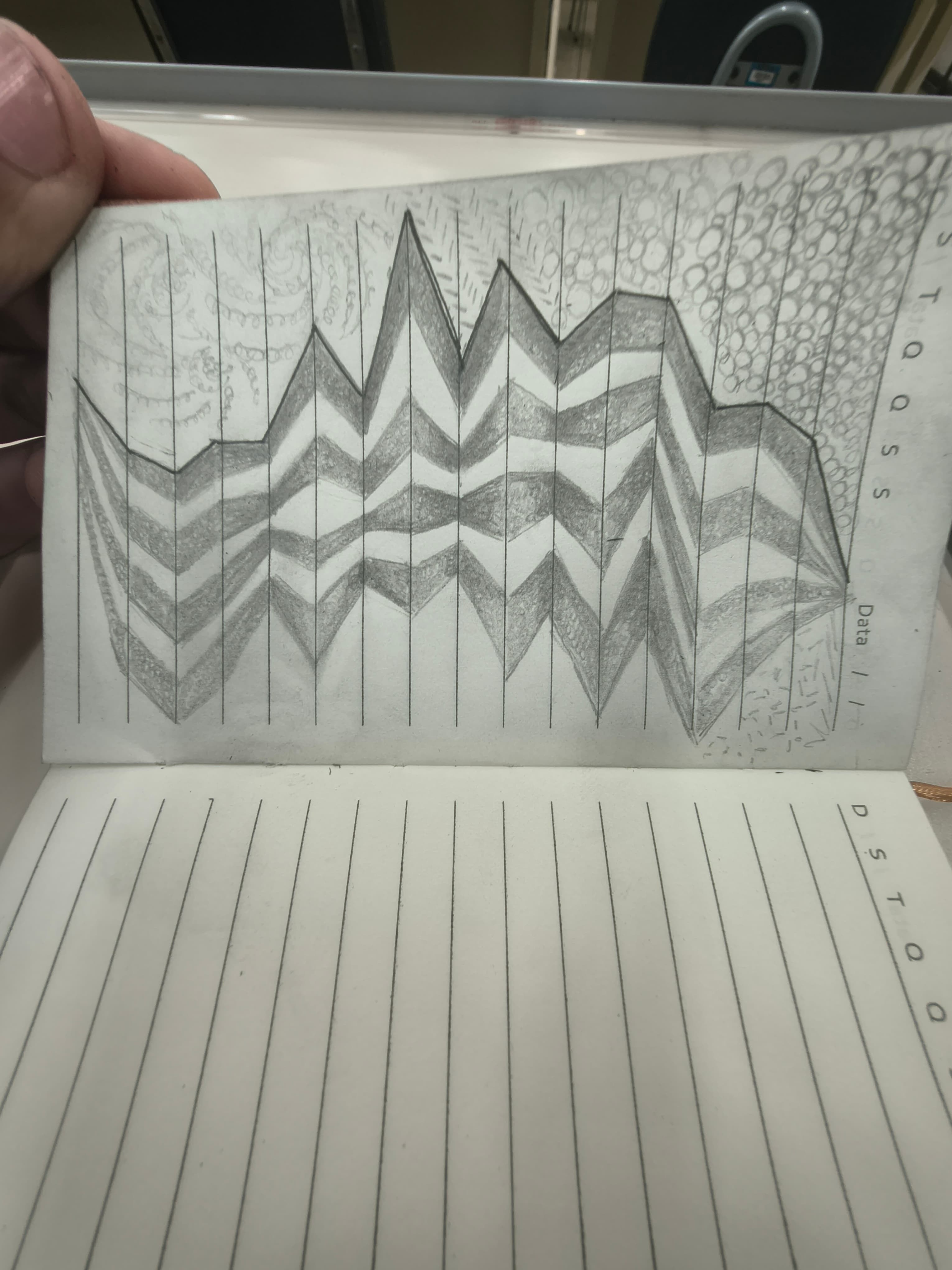 1000061824